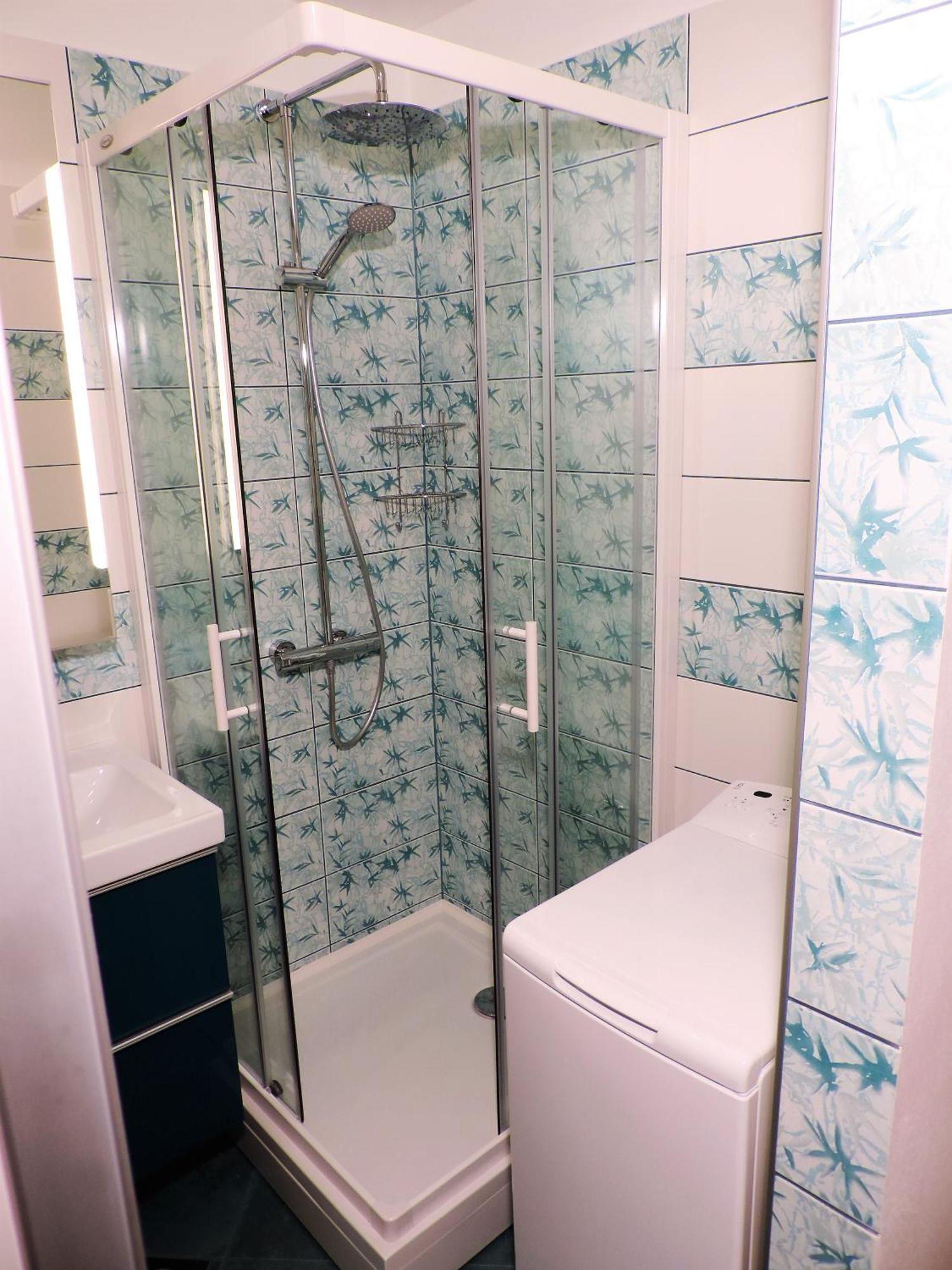 Apartment Tara Ljubljana Luaran gambar