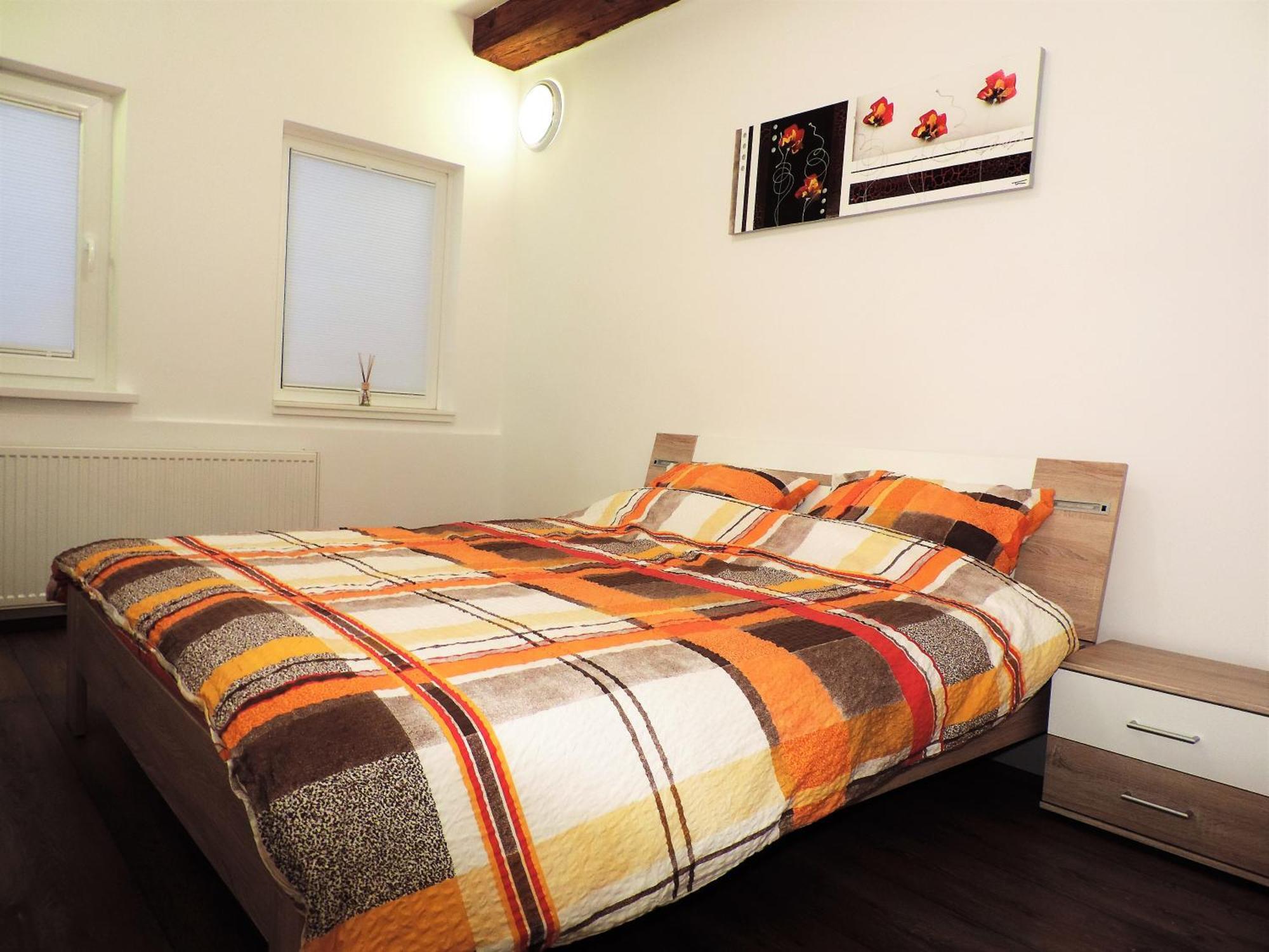 Apartment Tara Ljubljana Luaran gambar